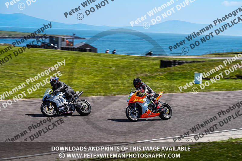 anglesey no limits trackday;anglesey photographs;anglesey trackday photographs;enduro digital images;event digital images;eventdigitalimages;no limits trackdays;peter wileman photography;racing digital images;trac mon;trackday digital images;trackday photos;ty croes